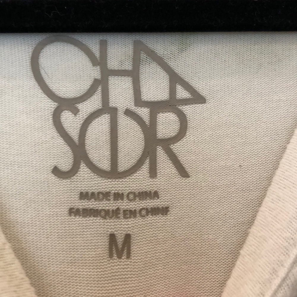 Chaser Brand Sweatshirt - Picture 5 of 6